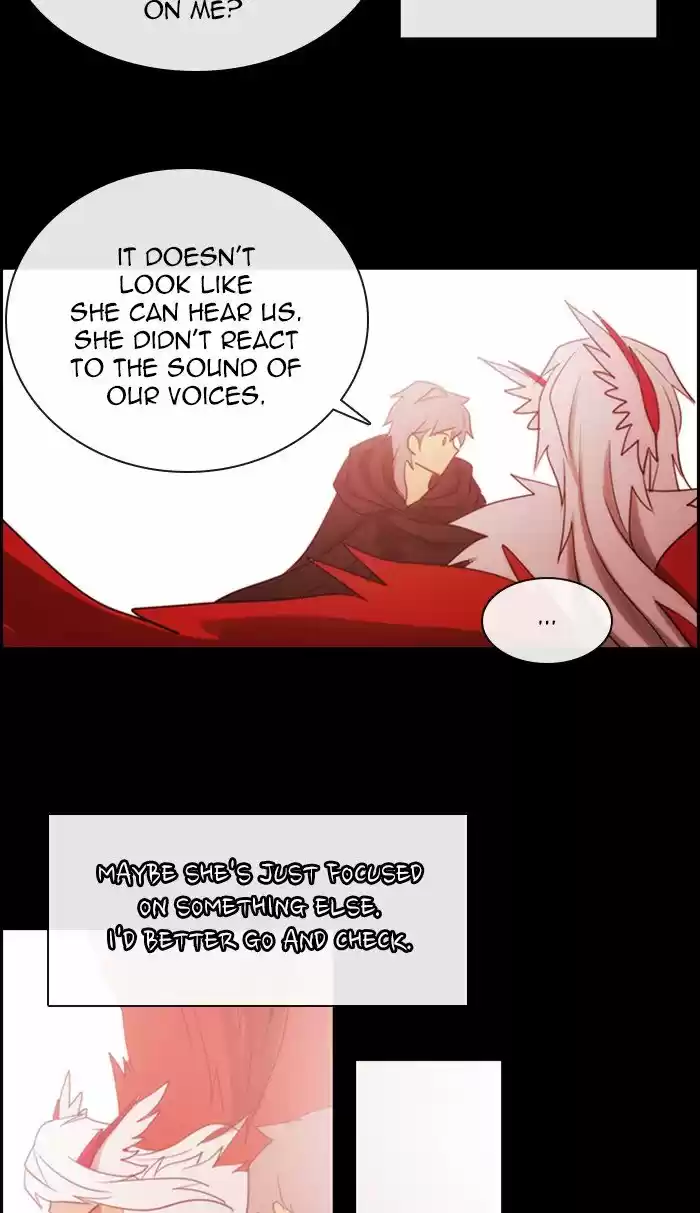 Kubera Chapter 454