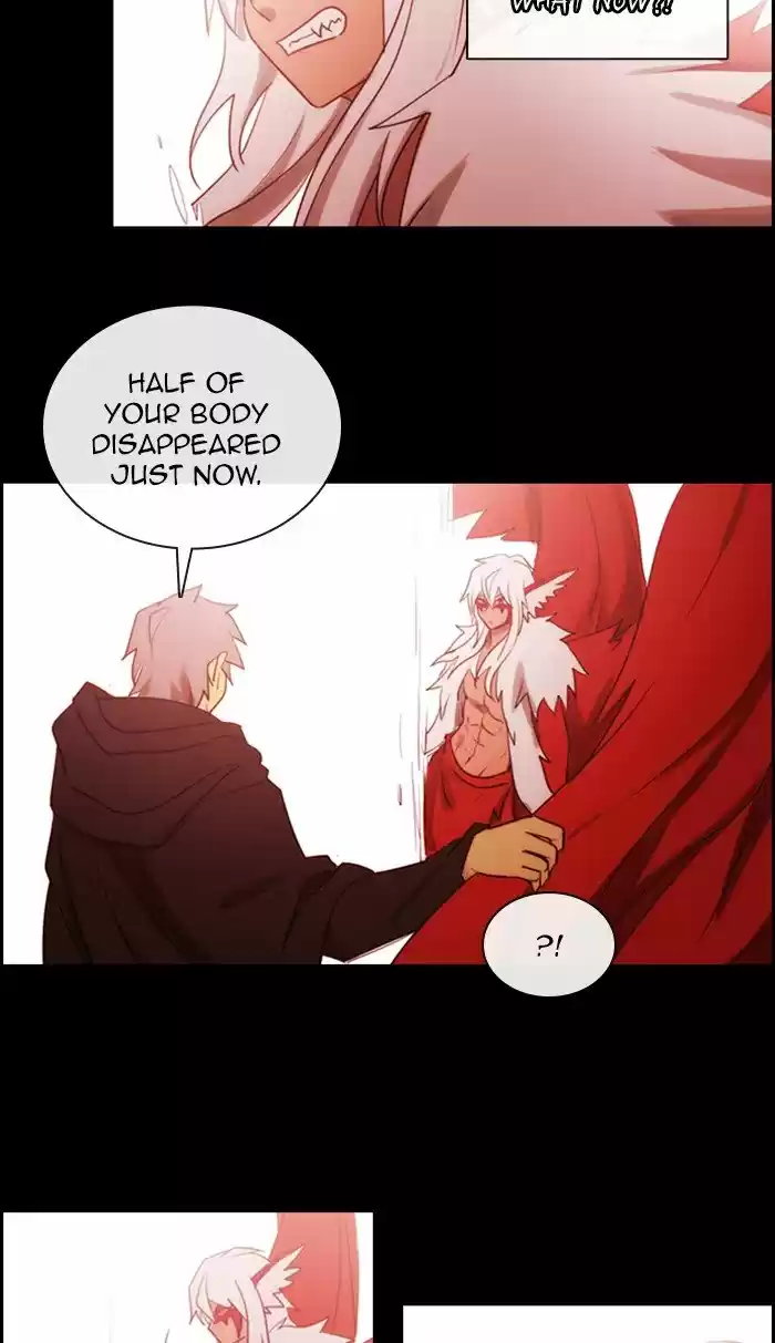 Kubera Chapter 454