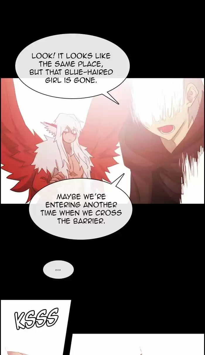 Kubera Chapter 454