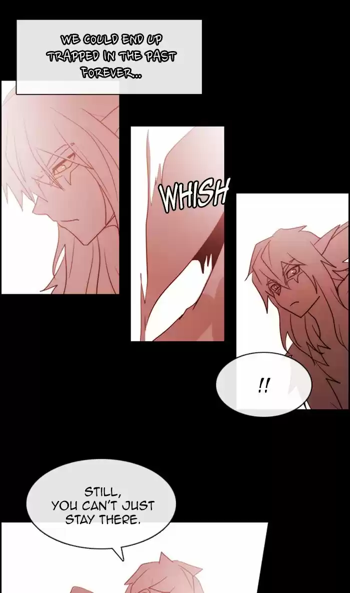 Kubera Chapter 454