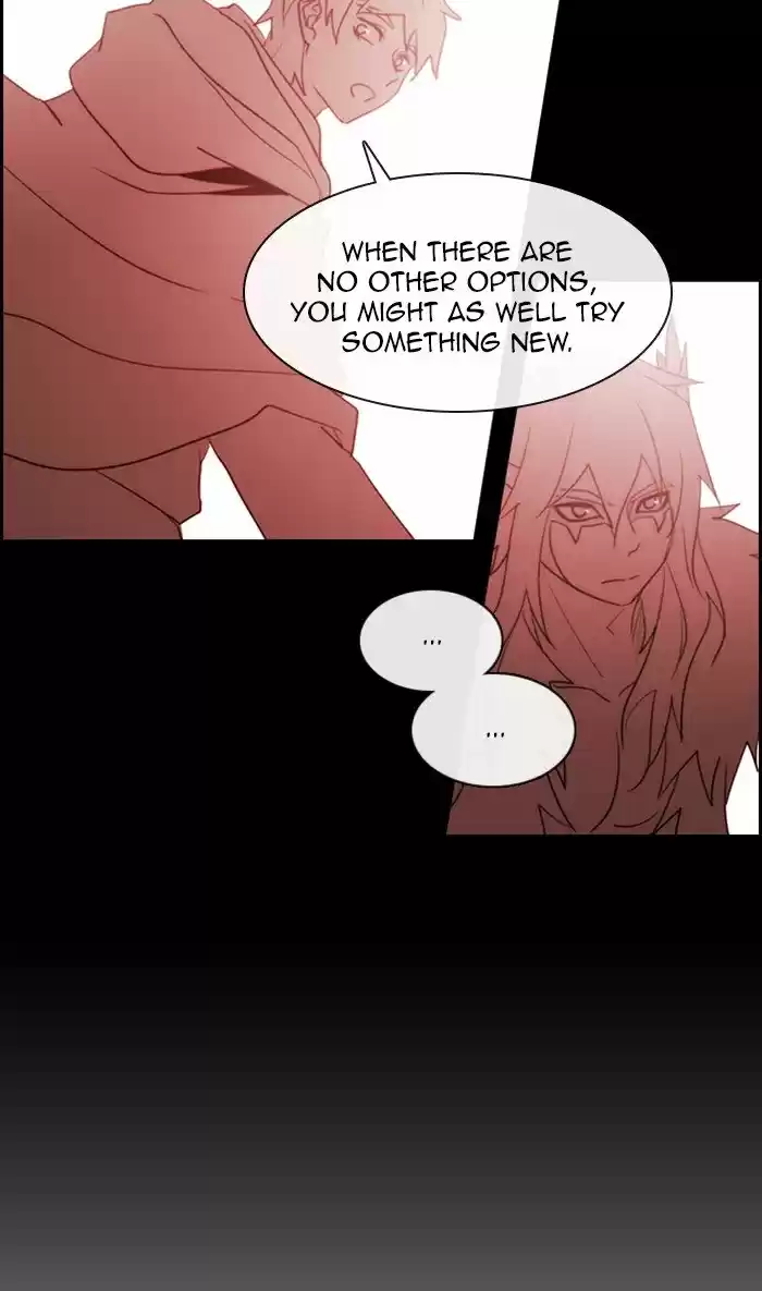 Kubera Chapter 454