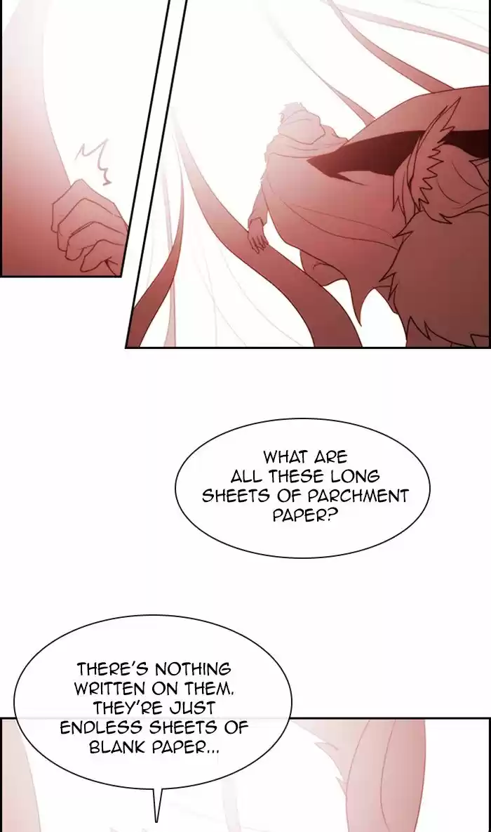 Kubera Chapter 454