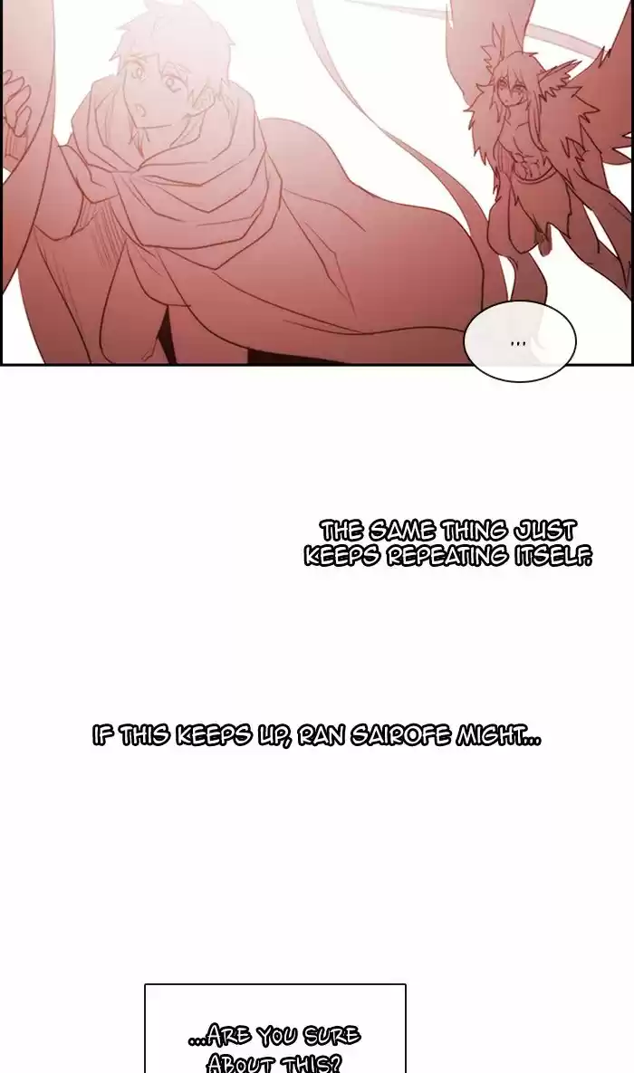 Kubera Chapter 454
