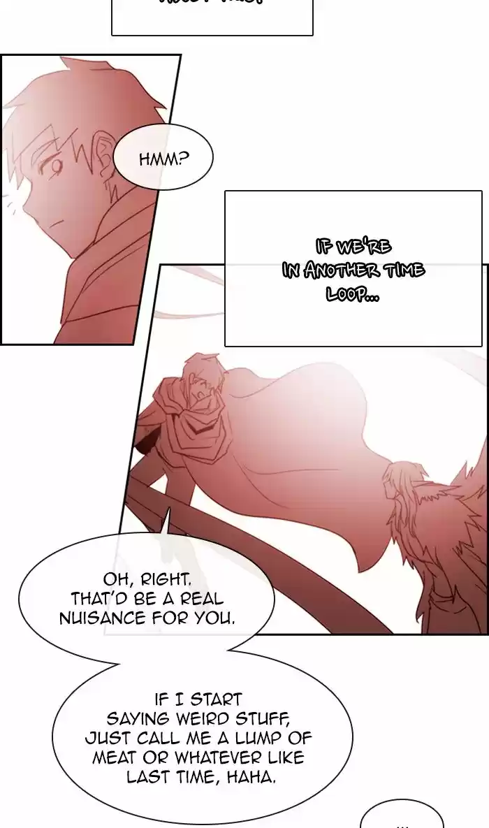 Kubera Chapter 454