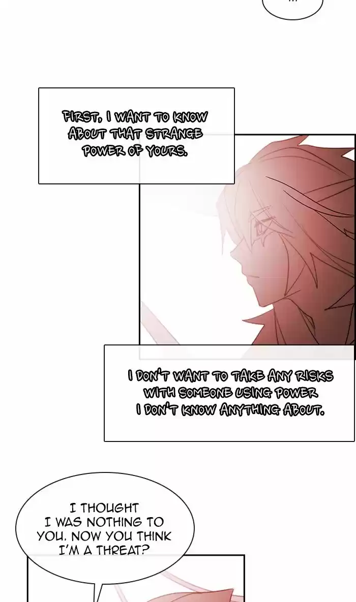 Kubera Chapter 454