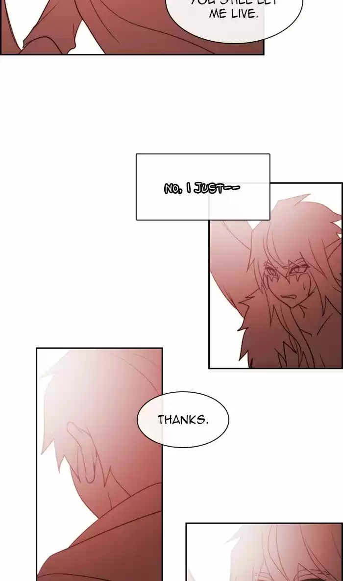 Kubera Chapter 454