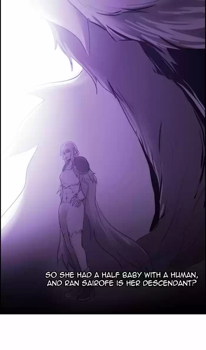 Kubera Chapter 454