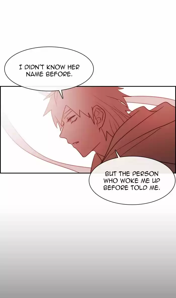 Kubera Chapter 454