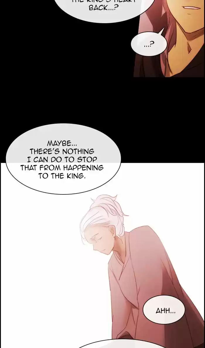 Kubera Chapter 454