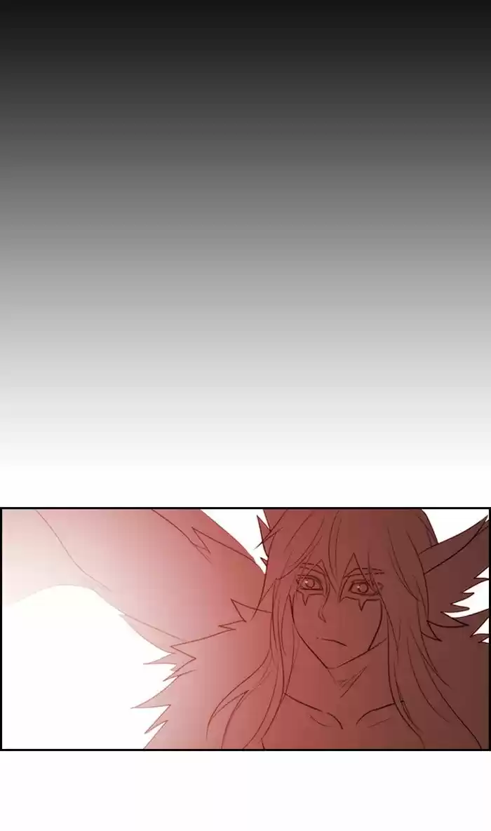 Kubera Chapter 454