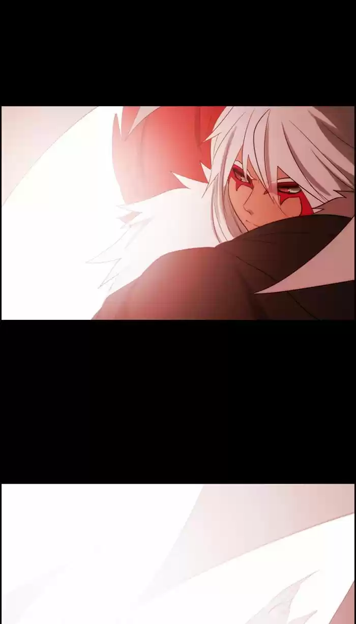 Kubera Chapter 454
