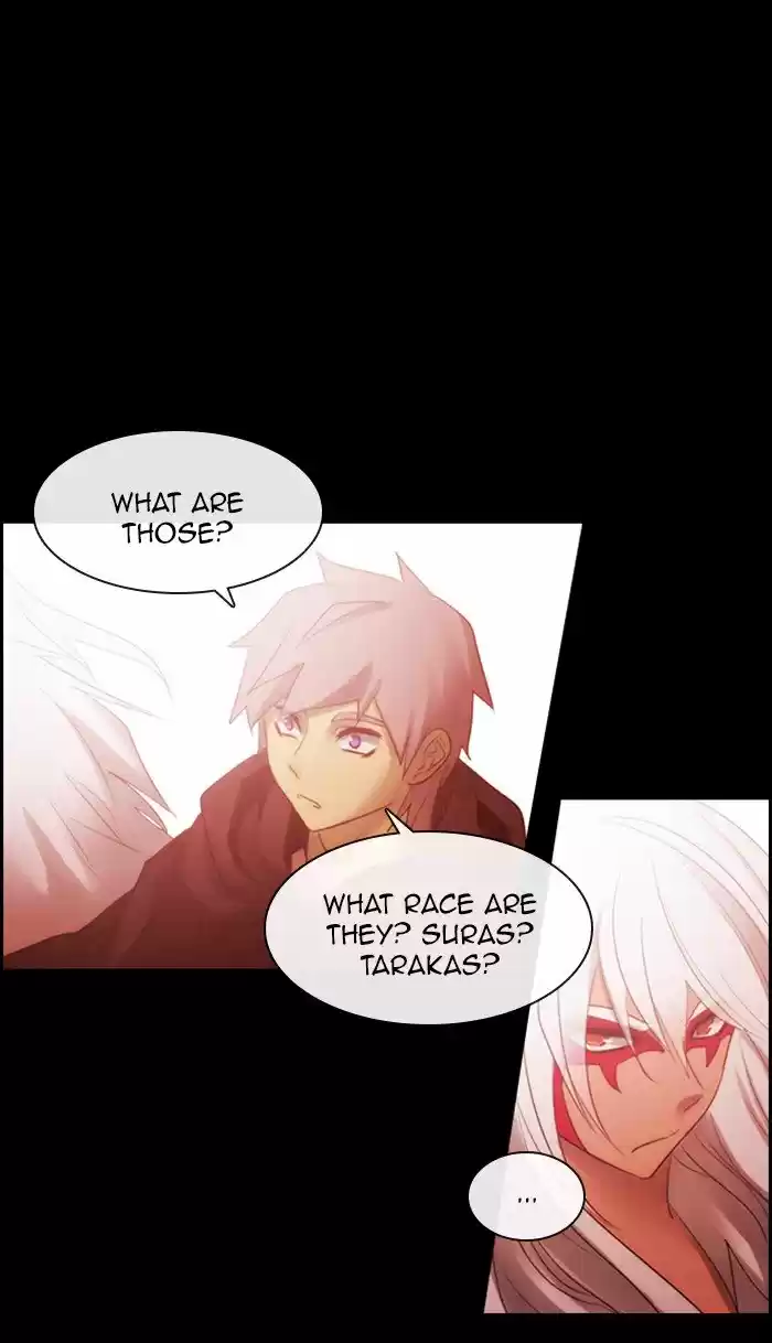Kubera Chapter 455