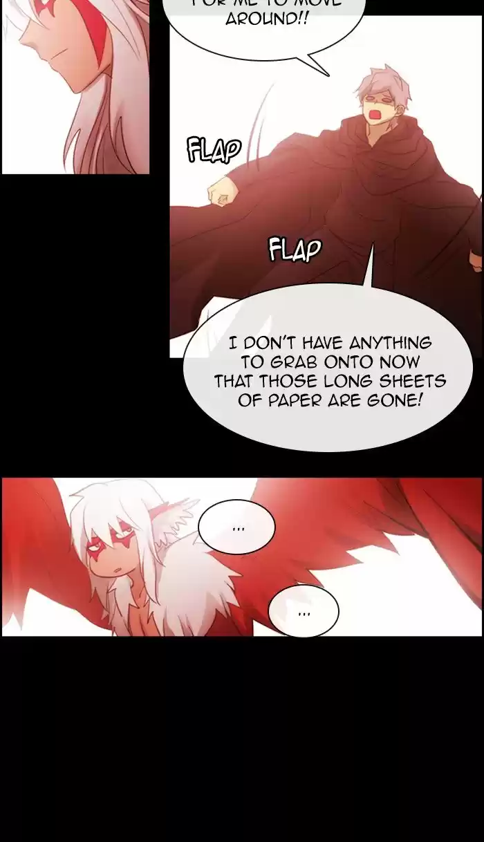 Kubera Chapter 455