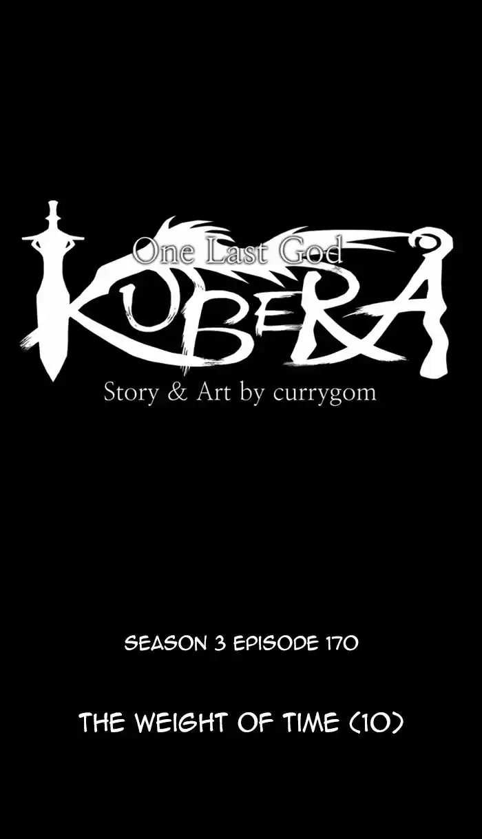 Kubera Chapter 455