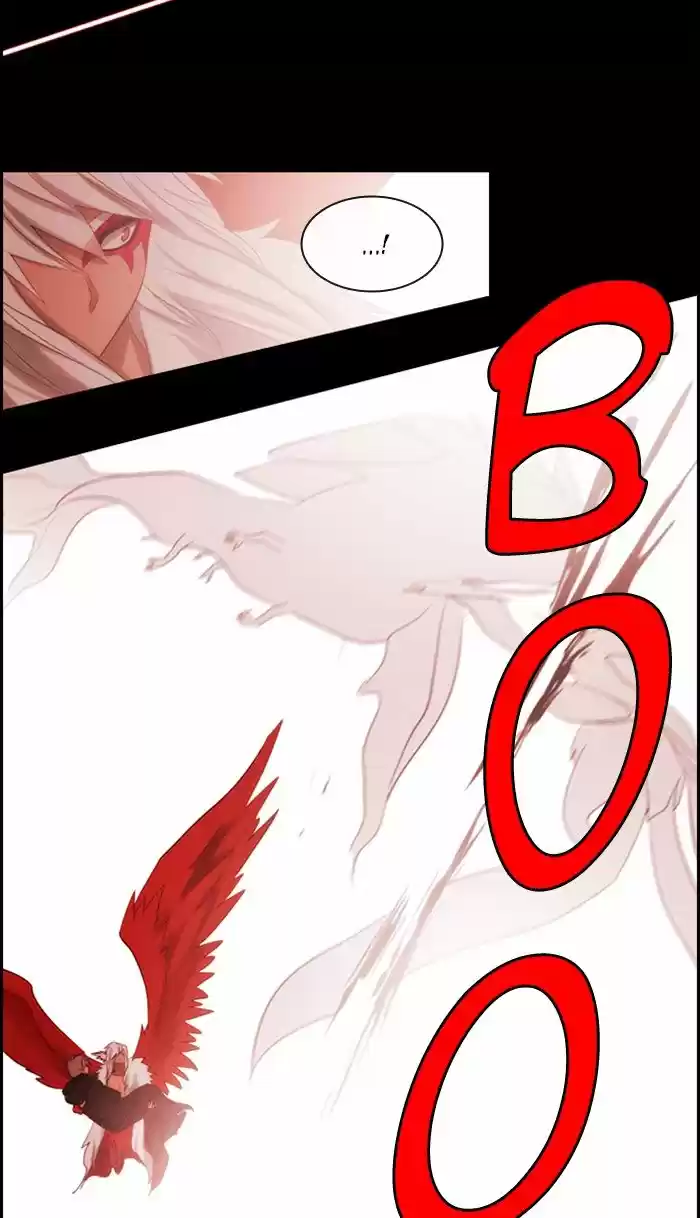 Kubera Chapter 455
