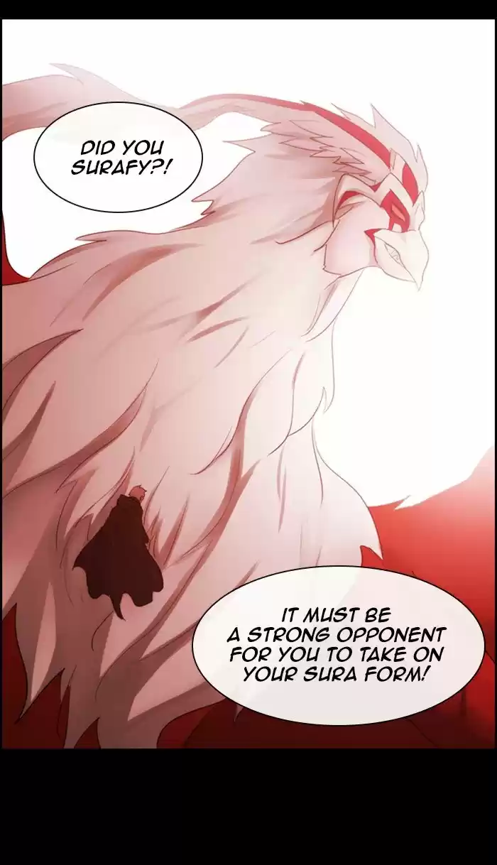 Kubera Chapter 455