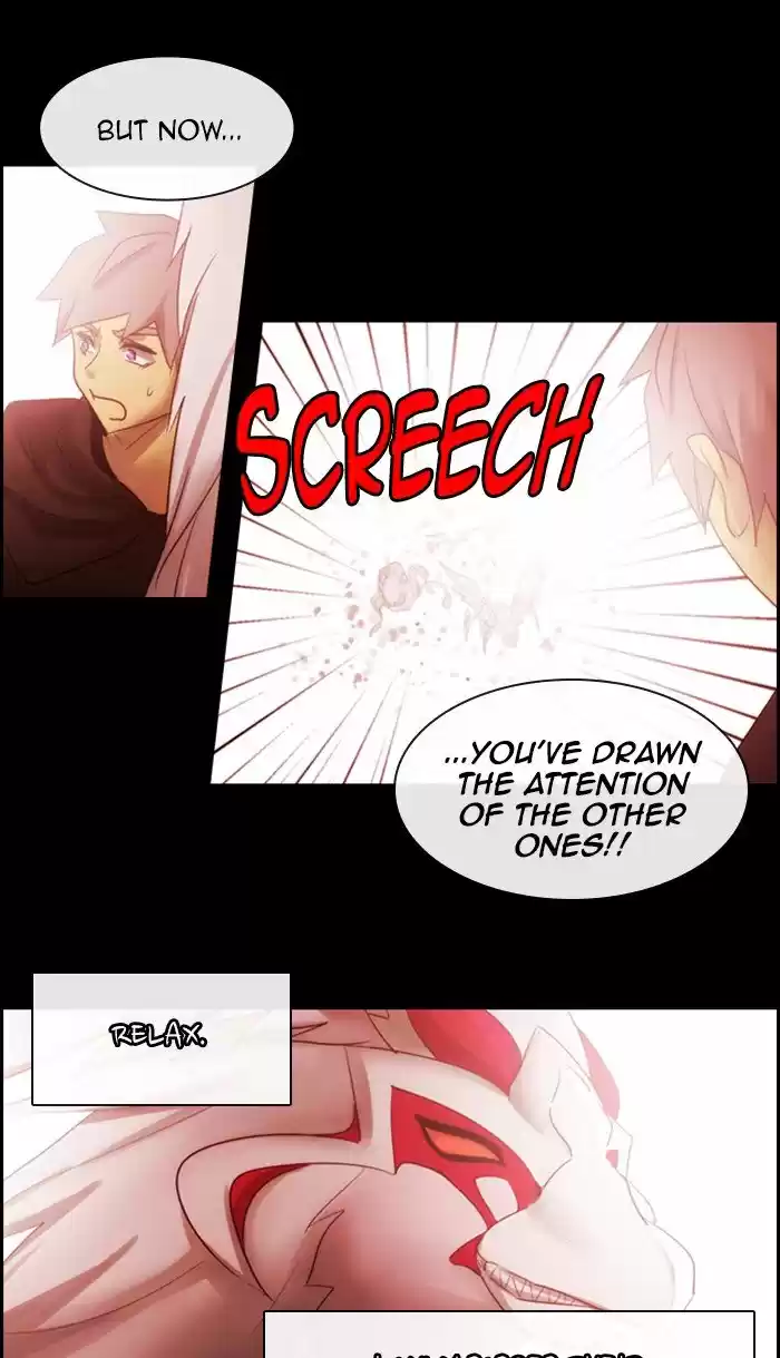 Kubera Chapter 455