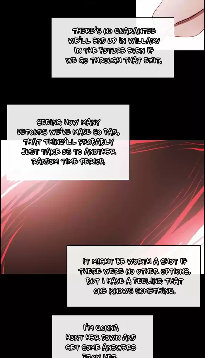 Kubera Chapter 455