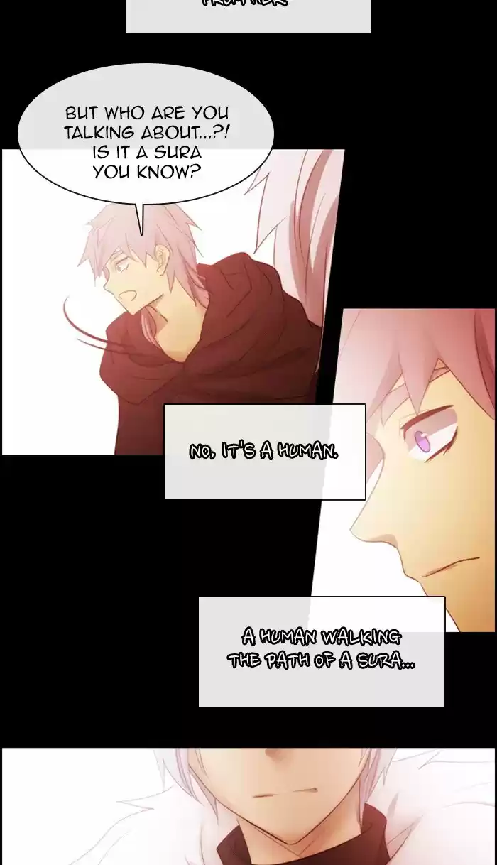 Kubera Chapter 455