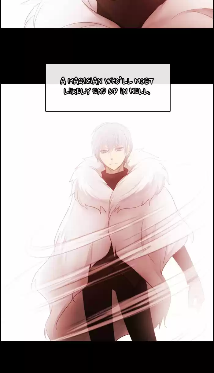 Kubera Chapter 455