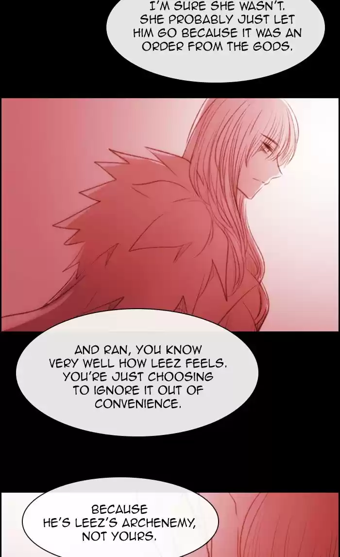 Kubera Chapter 455