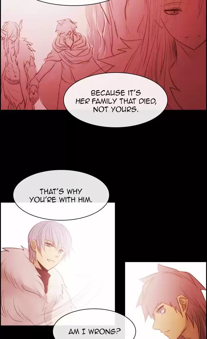 Kubera Chapter 455