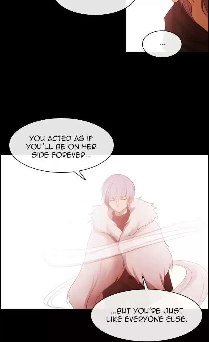 Kubera Chapter 455