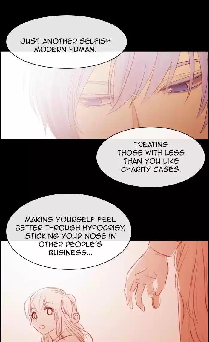 Kubera Chapter 455