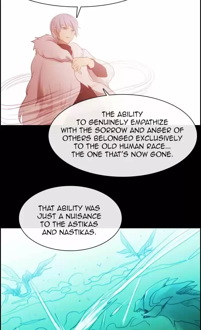Kubera Chapter 455