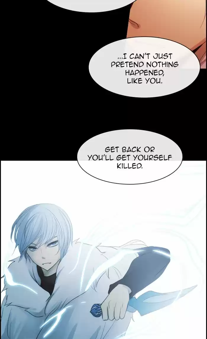 Kubera Chapter 455