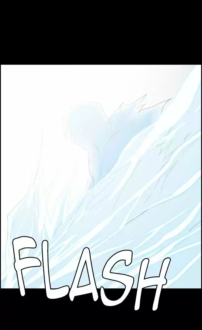 Kubera Chapter 455
