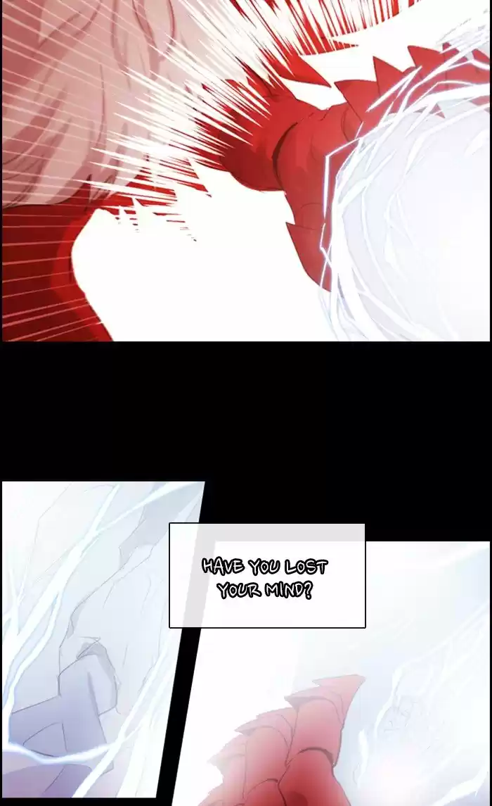 Kubera Chapter 455