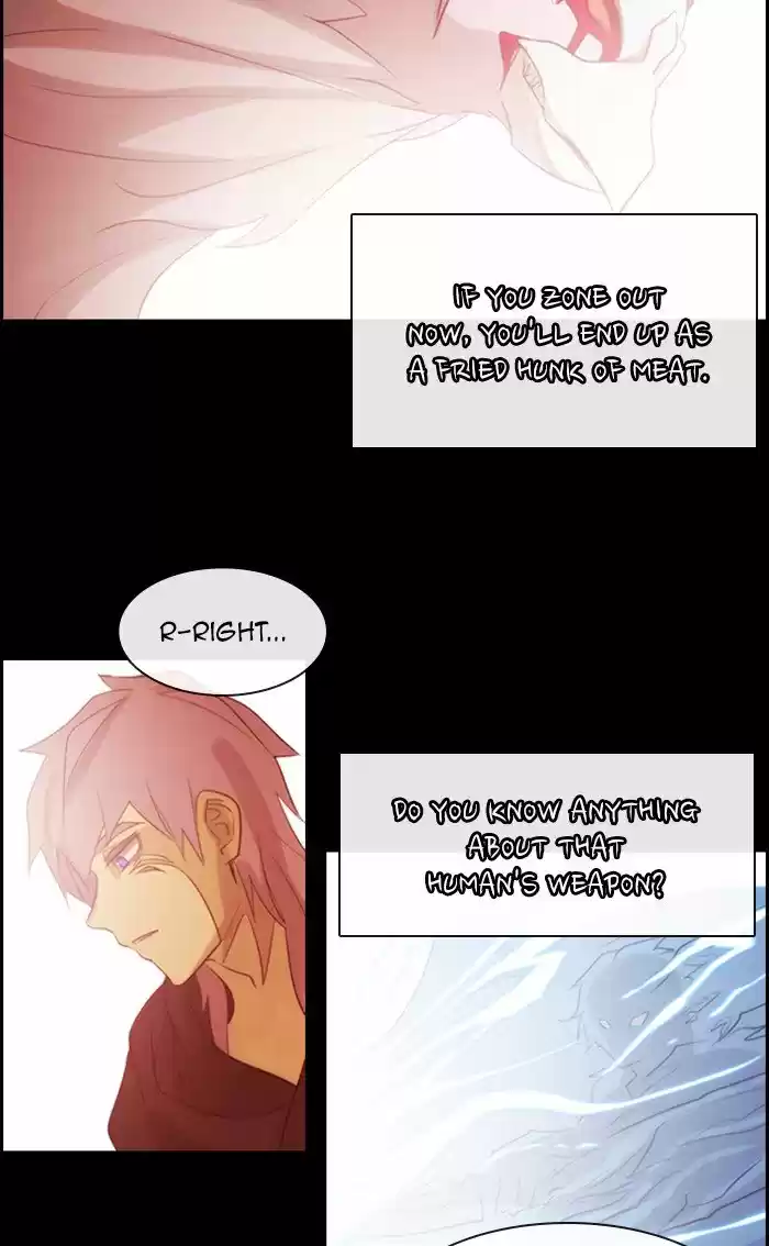 Kubera Chapter 455