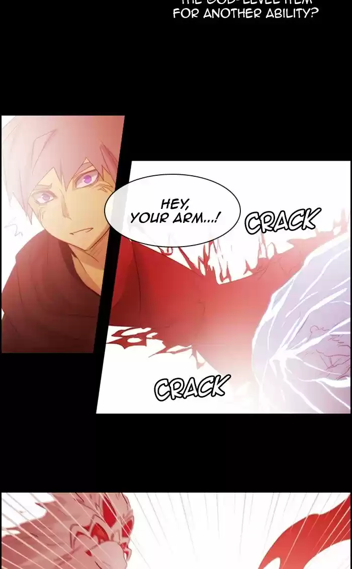 Kubera Chapter 455
