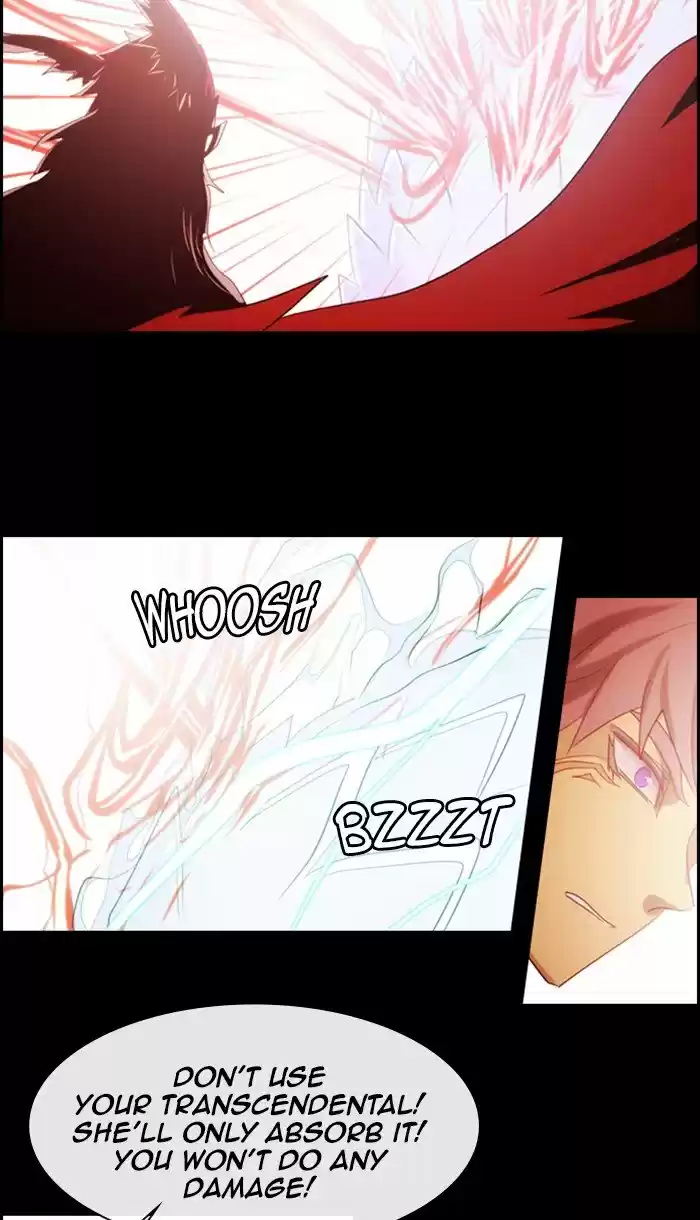 Kubera Chapter 456