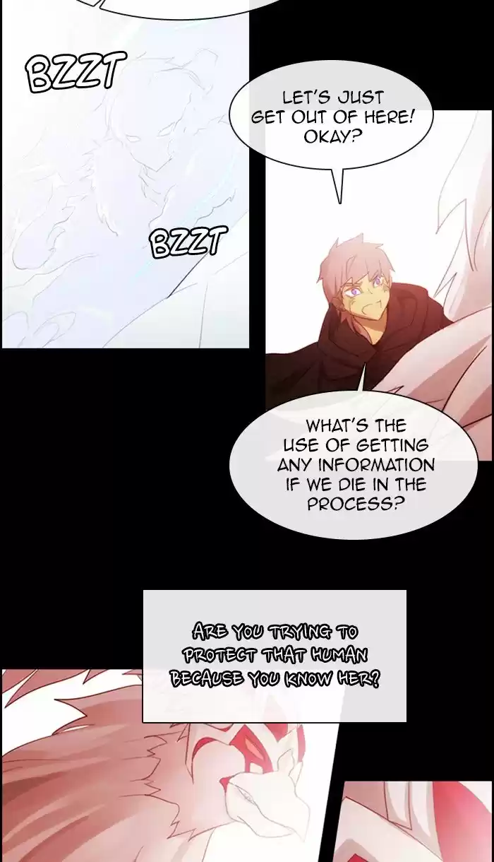 Kubera Chapter 456