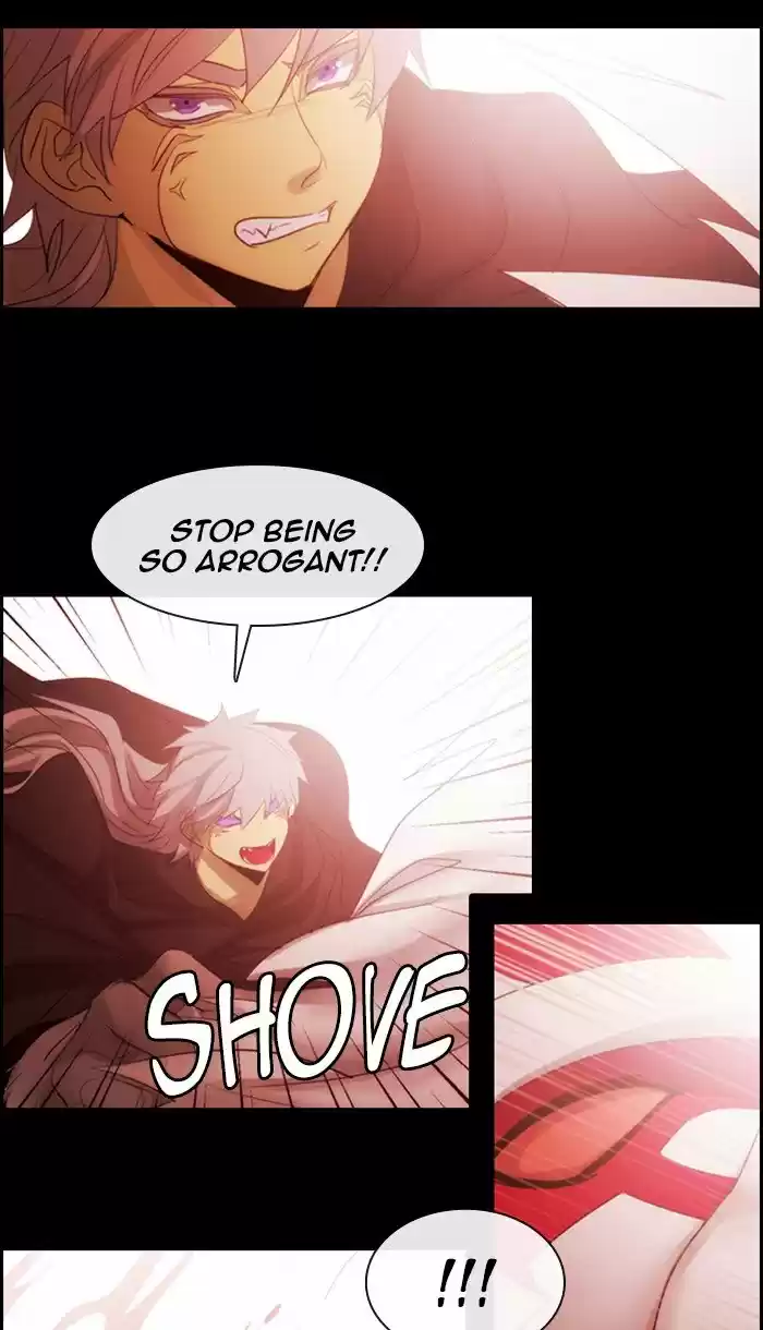 Kubera Chapter 456