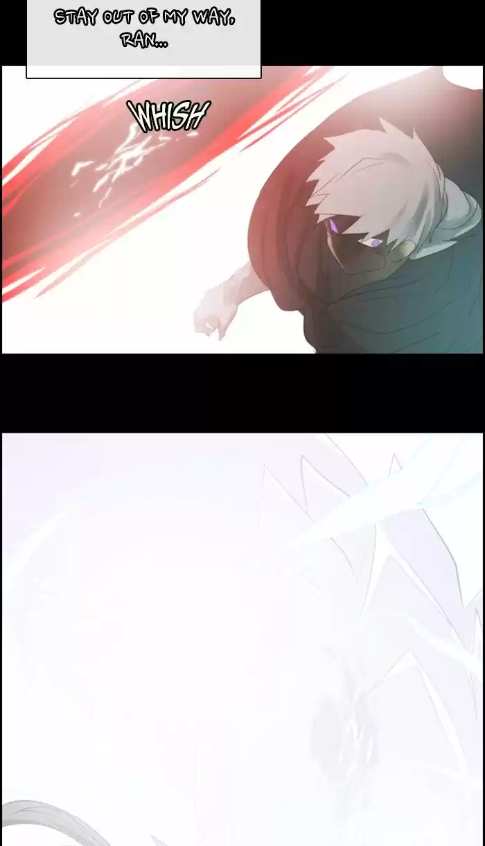 Kubera Chapter 456