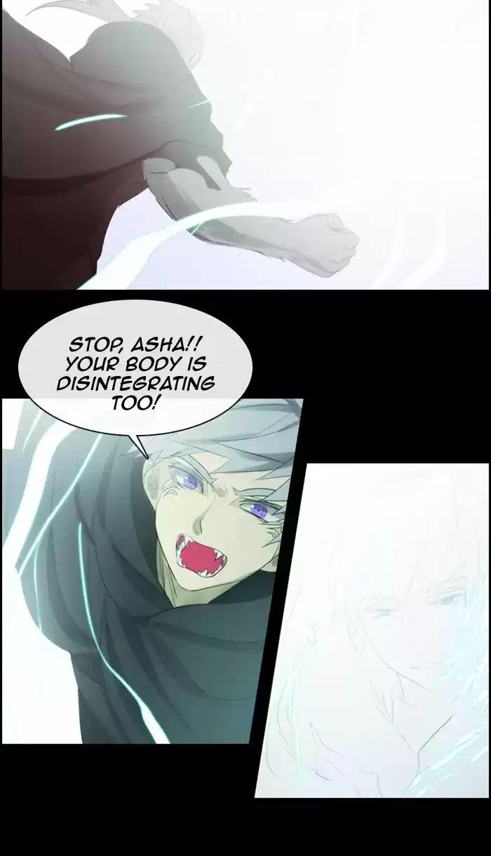Kubera Chapter 456
