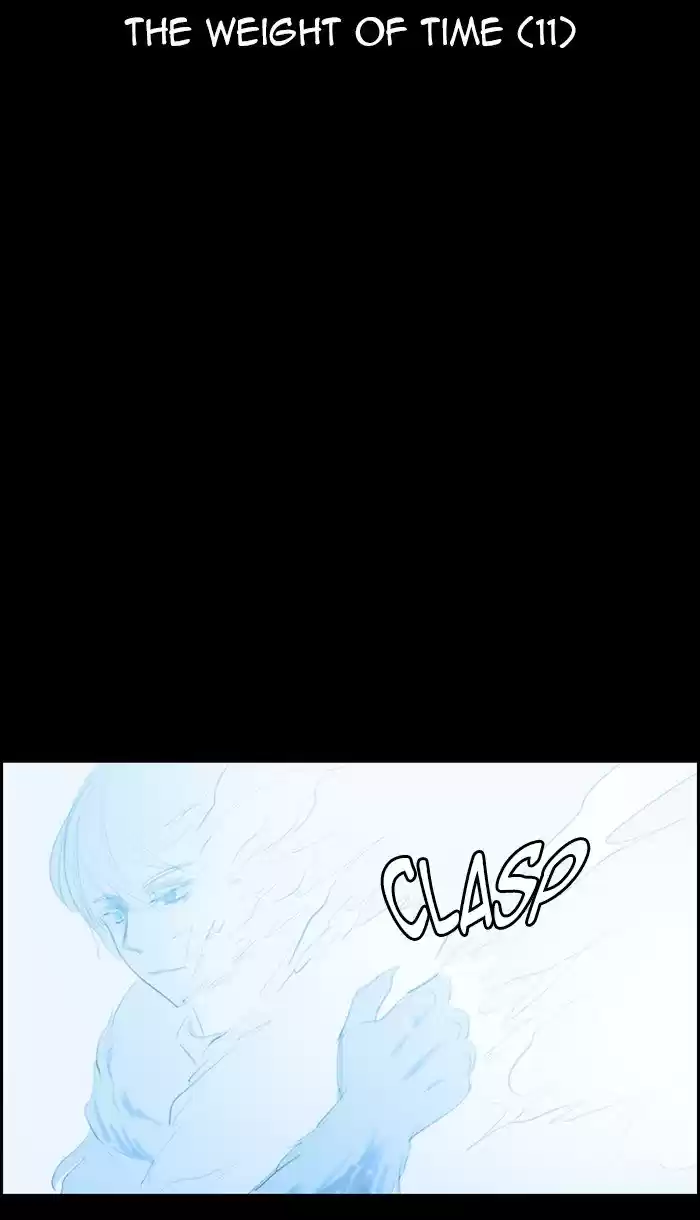 Kubera Chapter 456