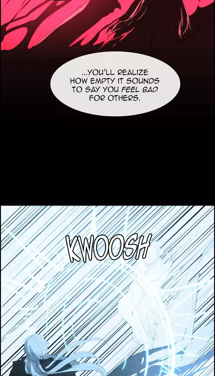 Kubera Chapter 456