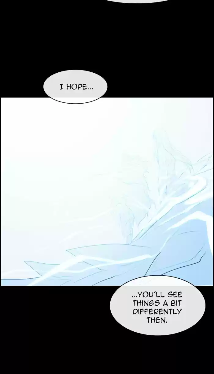 Kubera Chapter 456