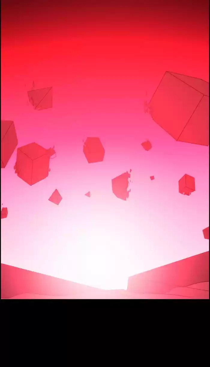 Kubera Chapter 456