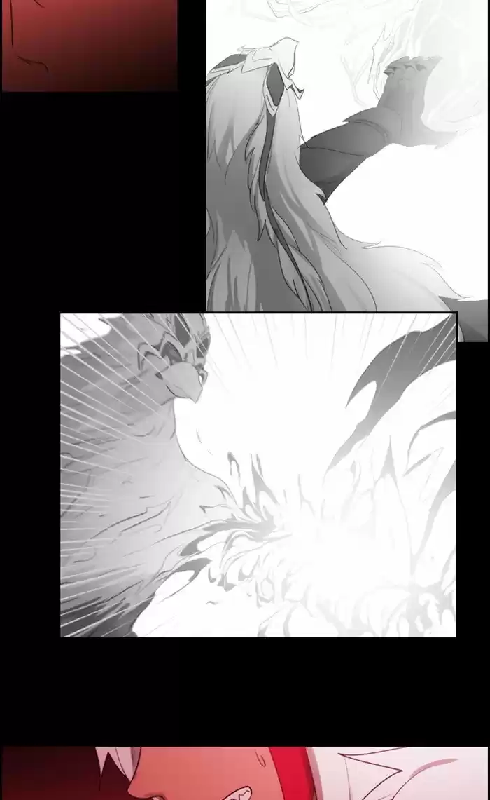 Kubera Chapter 456