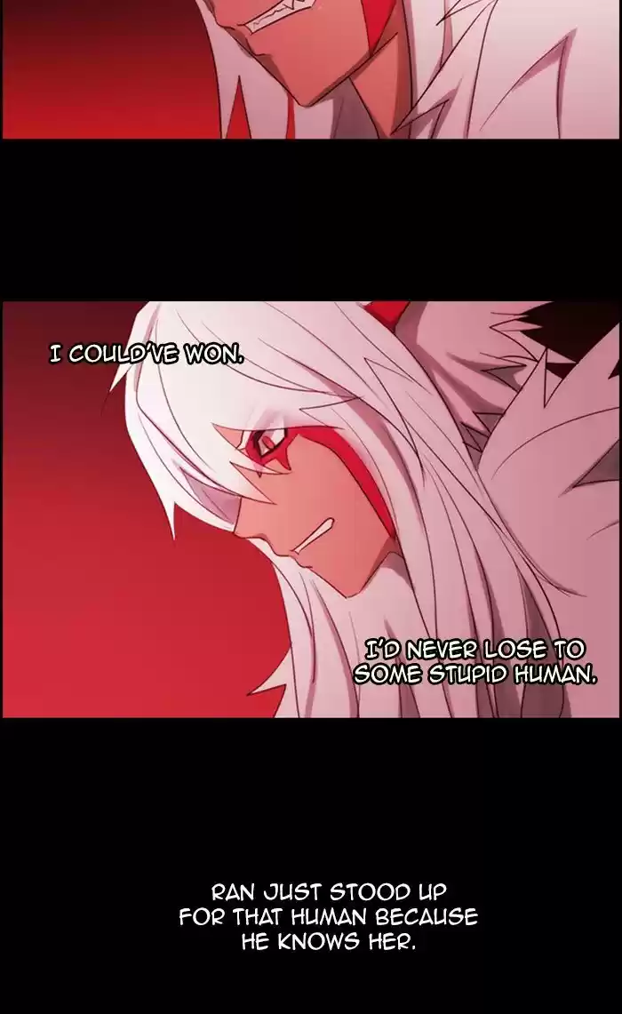 Kubera Chapter 456