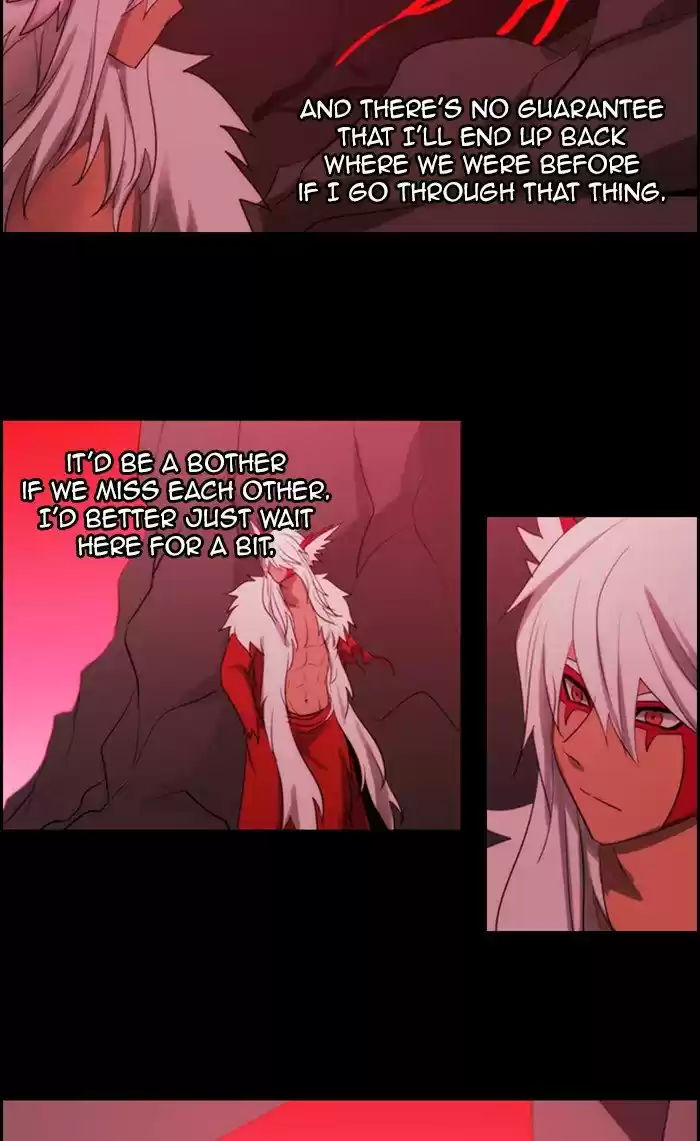 Kubera Chapter 456