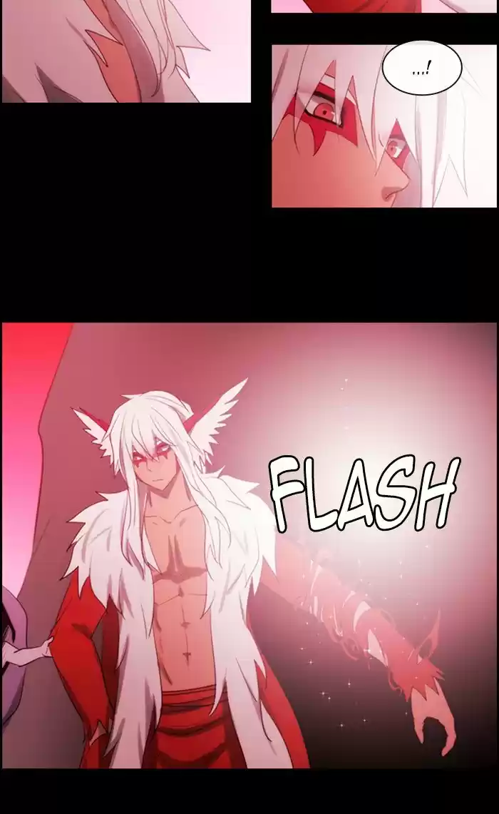 Kubera Chapter 456
