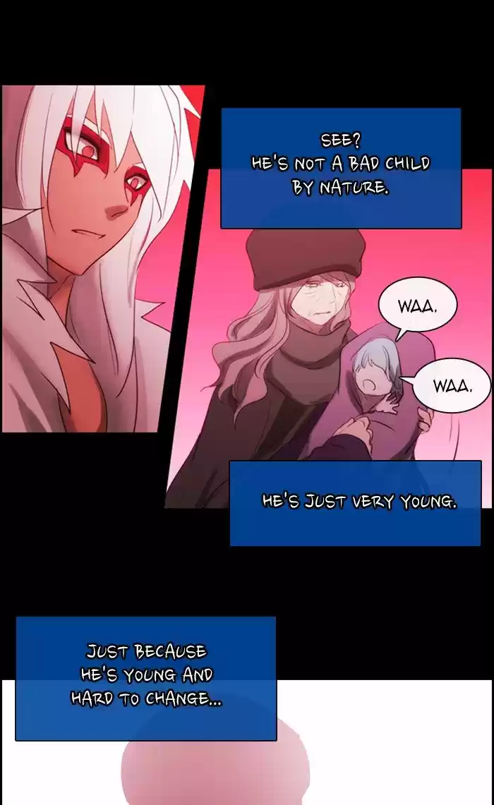 Kubera Chapter 456