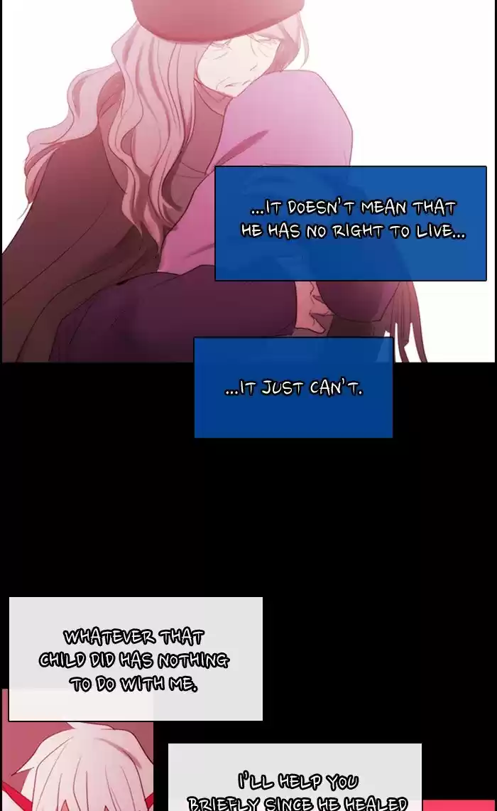 Kubera Chapter 456