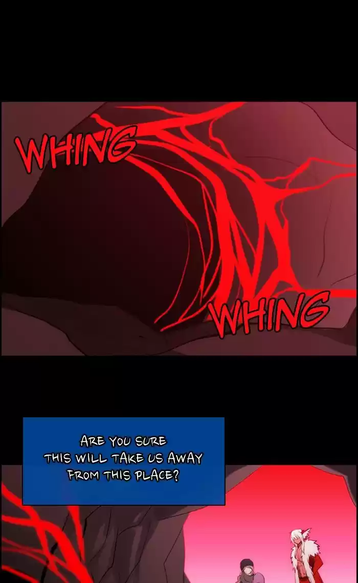 Kubera Chapter 456